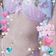 ヒメ日記 2025/08/12 06:18 投稿 島袋れな 恋する妻たち