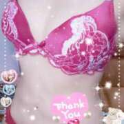 ヒメ日記 2025/08/12 08:28 投稿 島袋れな 恋する妻たち