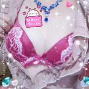 ヒメ日記 2025/08/13 01:28 投稿 島袋れな 恋する妻たち