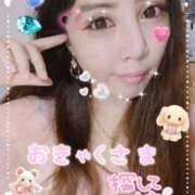 ヒメ日記 2025/08/13 06:58 投稿 島袋れな 恋する妻たち