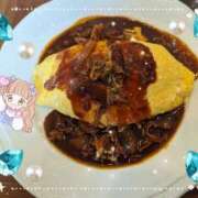 ヒメ日記 2025/08/14 13:08 投稿 島袋れな 恋する妻たち