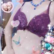 ヒメ日記 2025/08/15 07:08 投稿 島袋れな 恋する妻たち