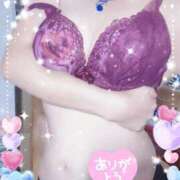 ヒメ日記 2025/08/15 13:38 投稿 島袋れな 恋する妻たち