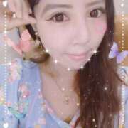 ヒメ日記 2025/08/18 08:38 投稿 島袋れな 恋する妻たち