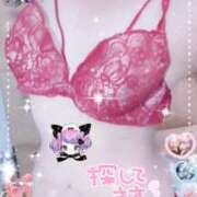 ヒメ日記 2025/08/18 15:08 投稿 島袋れな 恋する妻たち