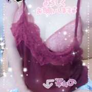 ヒメ日記 2025/08/18 20:19 投稿 島袋れな 恋する妻たち