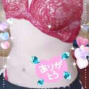 ヒメ日記 2025/08/19 07:18 投稿 島袋れな 恋する妻たち