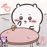 ヒメ日記 2025/08/19 19:38 投稿 島袋れな 恋する妻たち