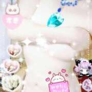 ヒメ日記 2025/08/20 07:08 投稿 島袋れな 恋する妻たち