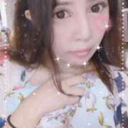 ヒメ日記 2025/08/20 12:05 投稿 島袋れな 恋する妻たち