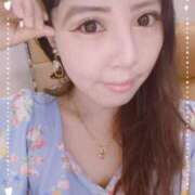 ヒメ日記 2025/08/22 06:38 投稿 島袋れな 恋する妻たち