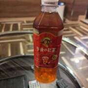 ヒメ日記 2025/08/22 16:08 投稿 島袋れな 恋する妻たち