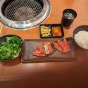 ヒメ日記 2025/08/23 17:48 投稿 島袋れな 恋する妻たち