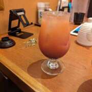 ヒメ日記 2025/08/24 08:08 投稿 島袋れな 恋する妻たち