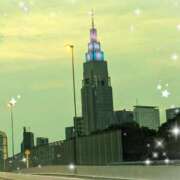 ヒメ日記 2025/08/25 16:58 投稿 島袋れな 恋する妻たち