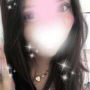 ヒメ日記 2025/08/29 13:18 投稿 島袋れな 恋する妻たち