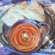 ヒメ日記 2025/08/30 14:48 投稿 島袋れな 恋する妻たち