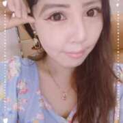 ヒメ日記 2025/08/31 05:58 投稿 島袋れな 恋する妻たち