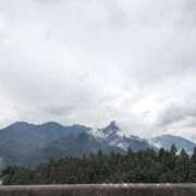 ヒメ日記 2025/09/04 09:58 投稿 島袋れな 恋する妻たち