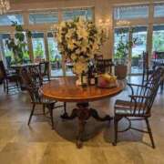 ヒメ日記 2025/09/04 14:48 投稿 島袋れな 恋する妻たち