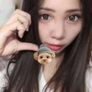 ヒメ日記 2025/09/07 06:48 投稿 島袋れな 恋する妻たち