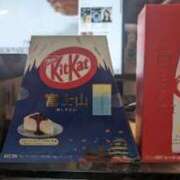 ヒメ日記 2025/09/07 13:59 投稿 島袋れな 恋する妻たち