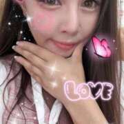 ヒメ日記 2025/09/11 12:59 投稿 島袋れな 恋する妻たち