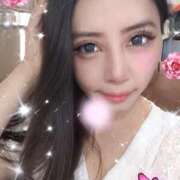 ヒメ日記 2025/09/16 23:48 投稿 島袋れな 恋する妻たち