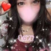 島袋れな 誰かきて〜🤭❣️ 恋する妻たち