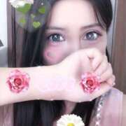 島袋れな 本当にごめんなさい(´；ω；｀)ｳｯ… 恋する妻たち