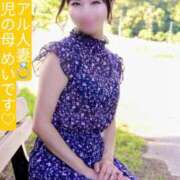 ヒメ日記 2025/08/04 06:47 投稿 めい 沼津人妻花壇