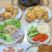 ヒメ日記 2025/08/05 11:05 投稿 めい 沼津人妻花壇