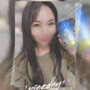 ヒメ日記 2025/08/06 12:40 投稿 めい 沼津人妻花壇