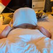 ヒメ日記 2025/08/07 11:48 投稿 めい 沼津人妻花壇