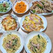 ヒメ日記 2025/08/08 06:13 投稿 めい 沼津人妻花壇