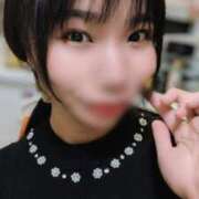 ヒメ日記 2025/08/08 15:07 投稿 めい 沼津人妻花壇