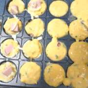 ヒメ日記 2025/08/11 08:20 投稿 めい 沼津人妻花壇