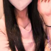 ヒメ日記 2025/08/12 11:03 投稿 めい 沼津人妻花壇