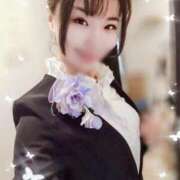 ヒメ日記 2025/08/13 11:17 投稿 めい 沼津人妻花壇