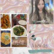 ヒメ日記 2025/08/13 17:19 投稿 めい 沼津人妻花壇