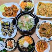 ヒメ日記 2025/08/18 18:05 投稿 めい 沼津人妻花壇