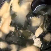 ヒメ日記 2025/08/20 11:29 投稿 めい 沼津人妻花壇