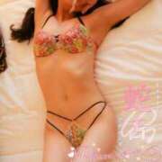 ヒメ日記 2025/08/22 12:49 投稿 めい 沼津人妻花壇