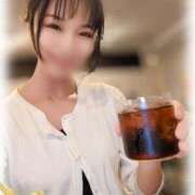 ヒメ日記 2025/08/22 15:21 投稿 めい 沼津人妻花壇