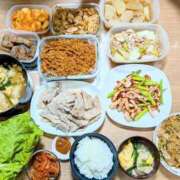 ヒメ日記 2025/08/23 08:19 投稿 めい 沼津人妻花壇