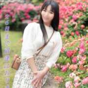 ヒメ日記 2025/08/24 07:39 投稿 めい 沼津人妻花壇