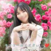 ヒメ日記 2025/08/25 07:33 投稿 めい 沼津人妻花壇