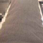 ヒメ日記 2025/08/26 06:49 投稿 めい 沼津人妻花壇