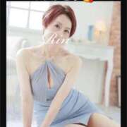 ヒメ日記 2025/08/27 10:33 投稿 めい 沼津人妻花壇