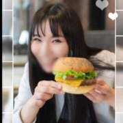 ヒメ日記 2025/08/28 07:20 投稿 めい 沼津人妻花壇